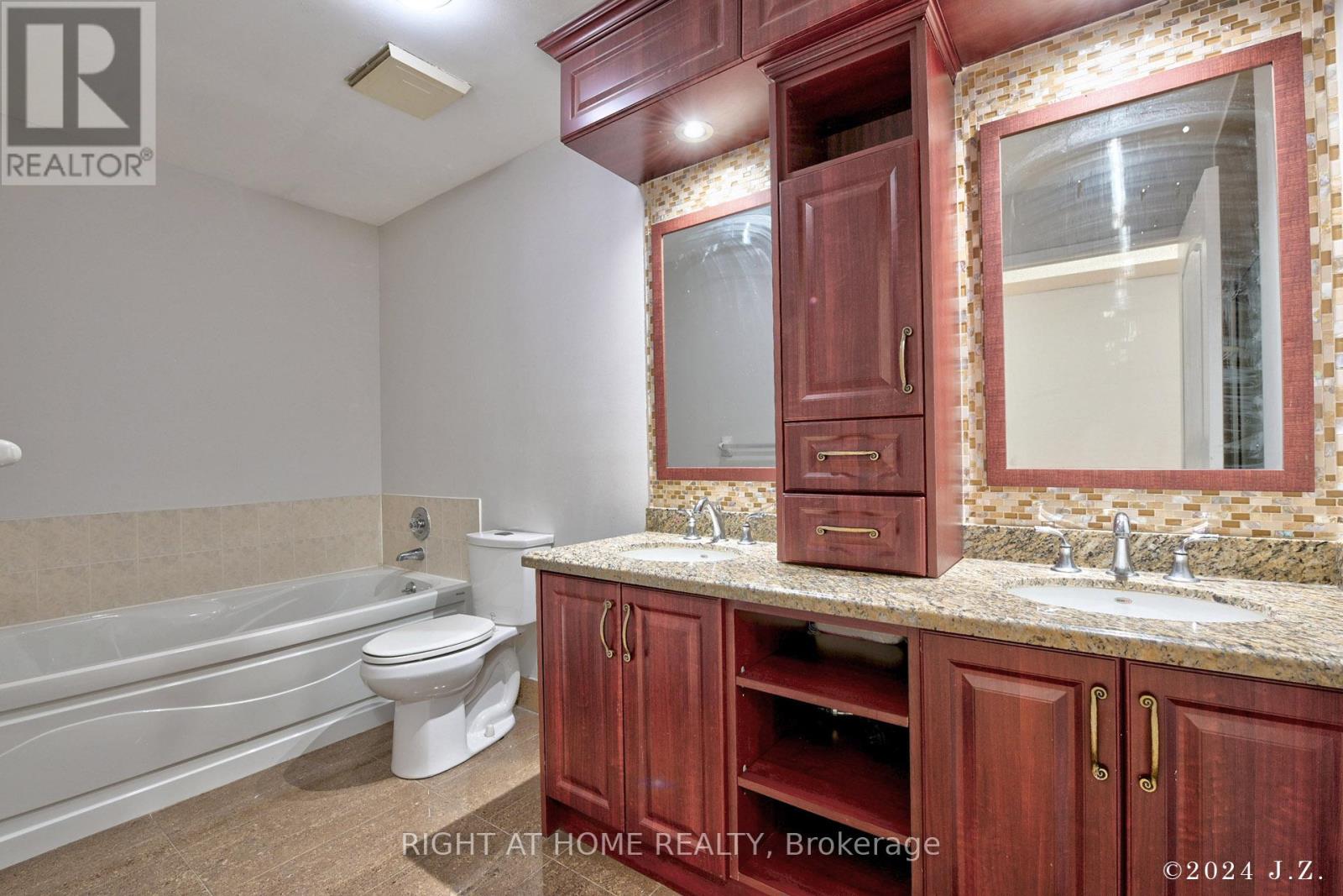 515 - 1881 Mcnicoll Avenue, Toronto, Ontario  M1V 5M2 - Photo 25 - E12094554