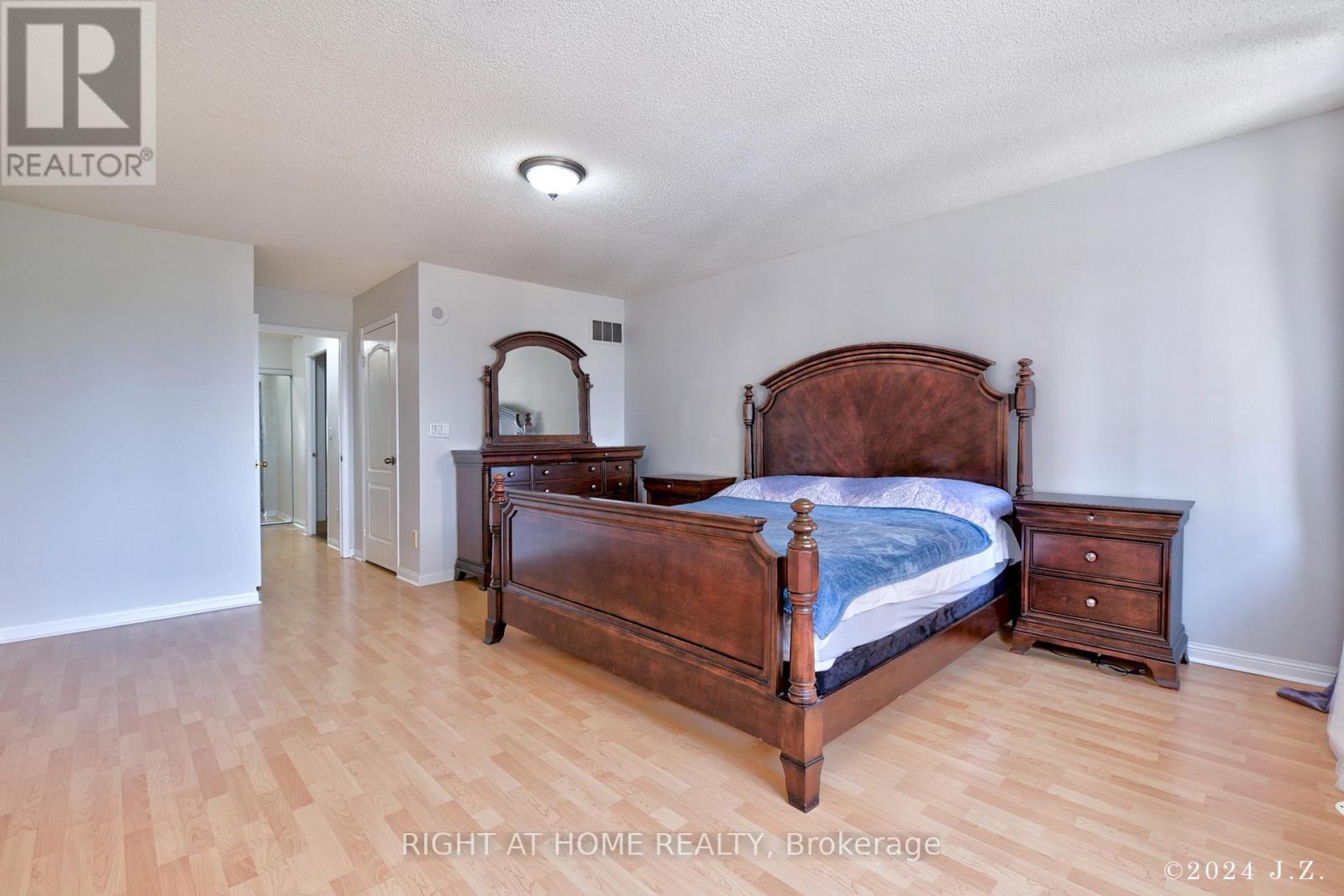 515 - 1881 Mcnicoll Avenue, Toronto, Ontario  M1V 5M2 - Photo 28 - E12094554