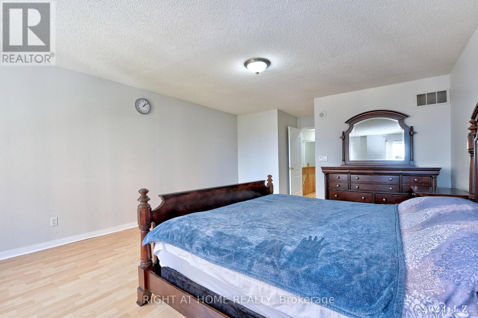 515 - 1881 Mcnicoll Avenue, Toronto, Ontario  M1V 5M2 - Photo 29 - E12094554