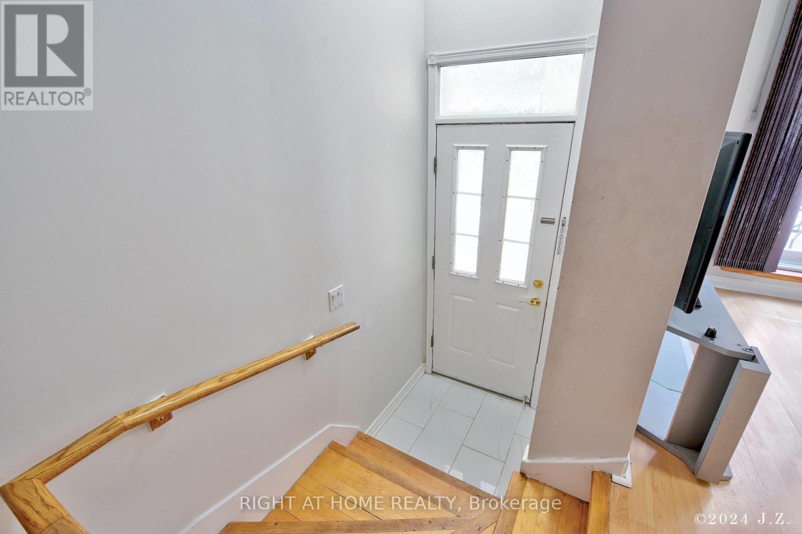 Property at 515 - 1881 MCNICOLL AVENUE image 3
