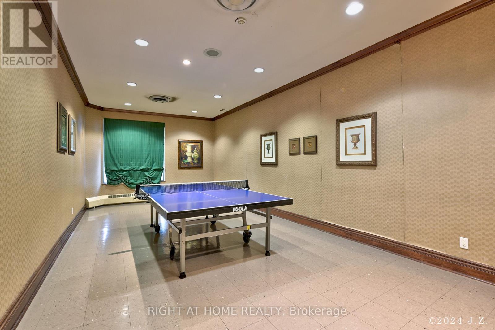 515 - 1881 Mcnicoll Avenue, Toronto, Ontario  M1V 5M2 - Photo 31 - E12094554