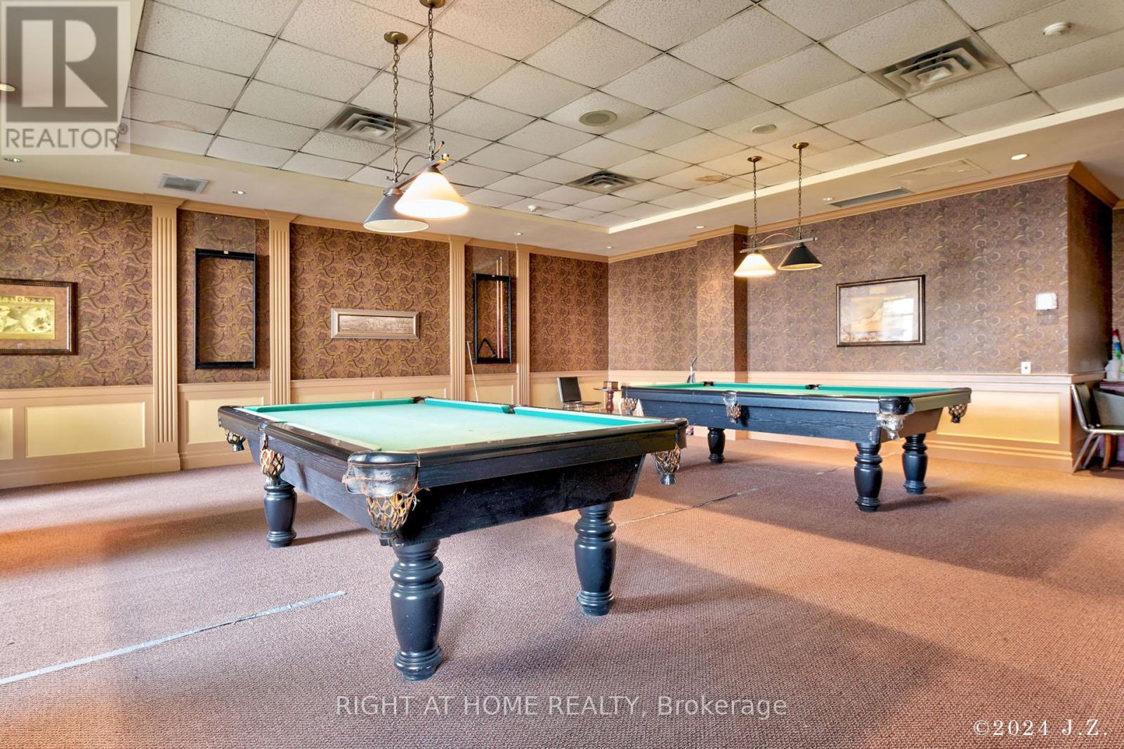 515 - 1881 Mcnicoll Avenue, Toronto, Ontario  M1V 5M2 - Photo 33 - E12094554