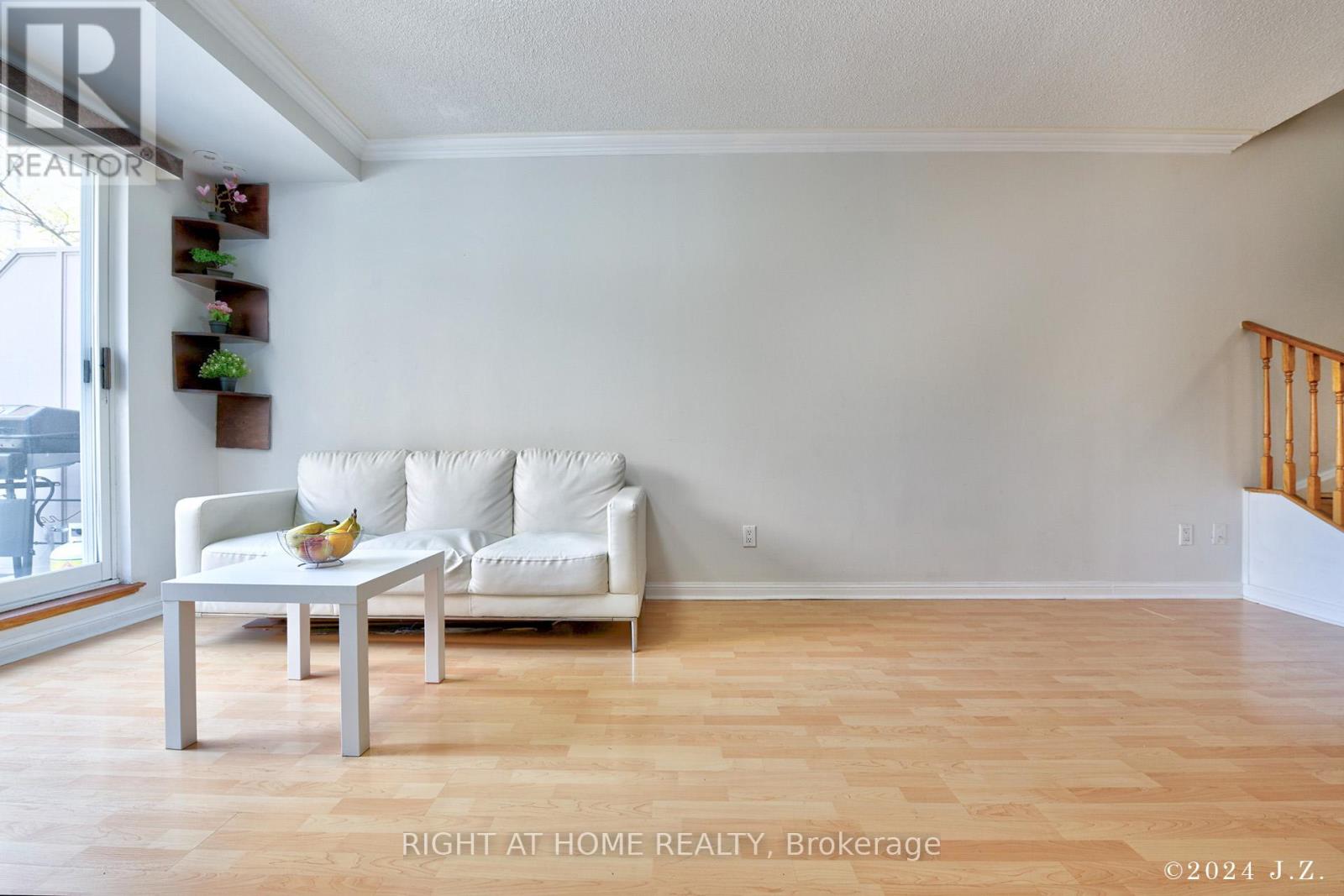 515 - 1881 Mcnicoll Avenue, Toronto, Ontario  M1V 5M2 - Photo 6 - E12094554