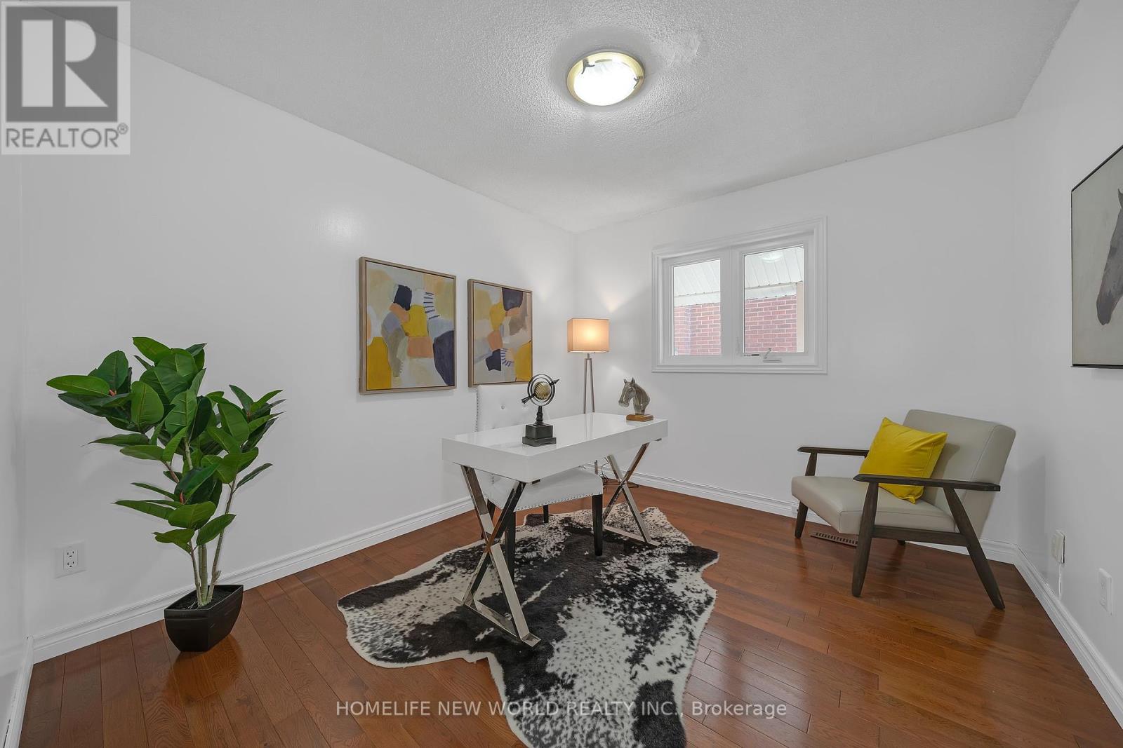 Property at 803 SHANAHAN BOULEVARD image 3
