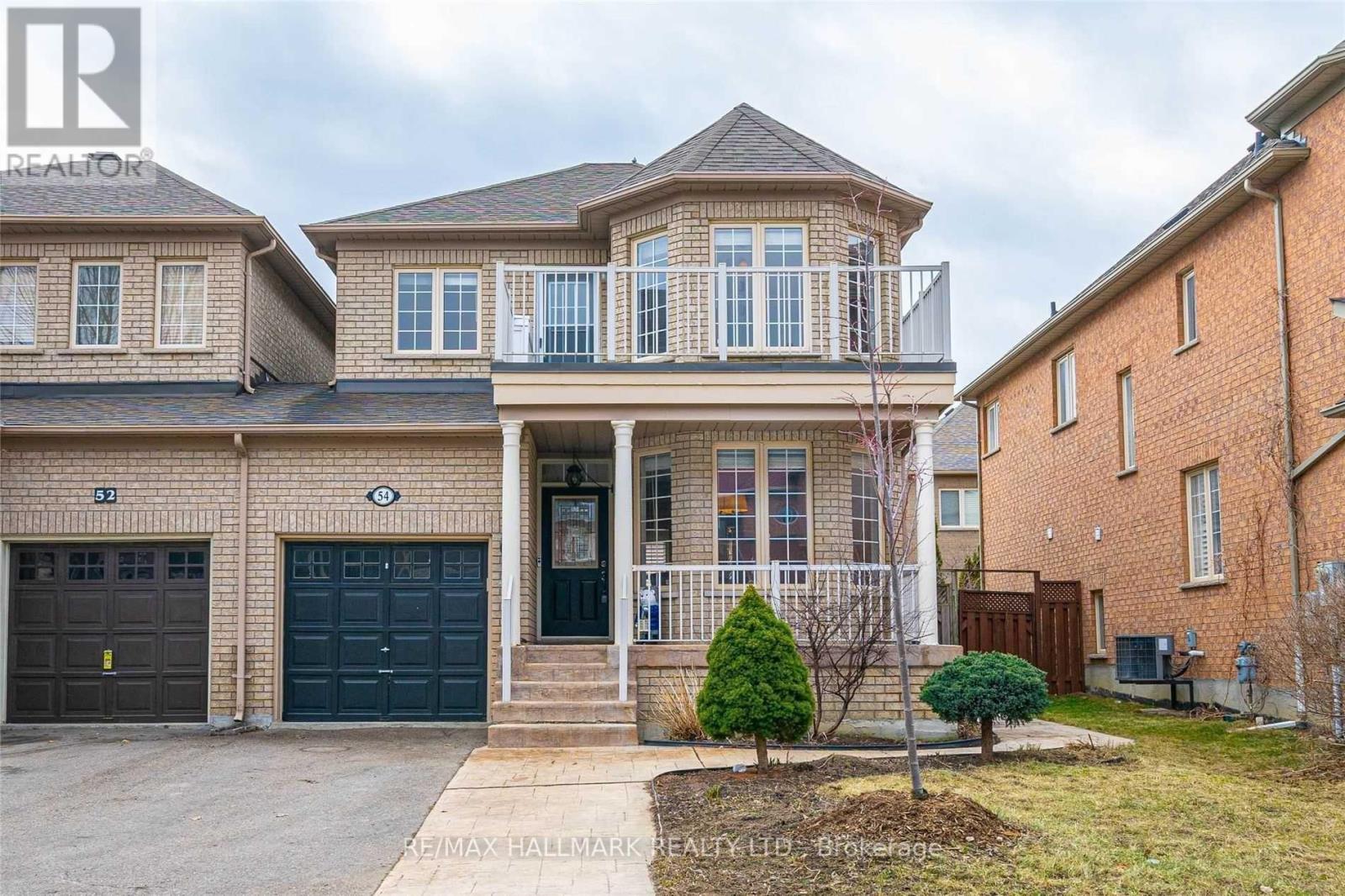 Property at 54 WALDRON CRESCENT image 1