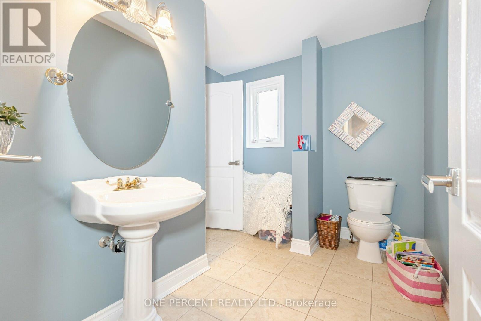 110 Palmer Circle, Caledon (Palgrave), Ontario  L7E 0A5 - Photo 23 - W12094558