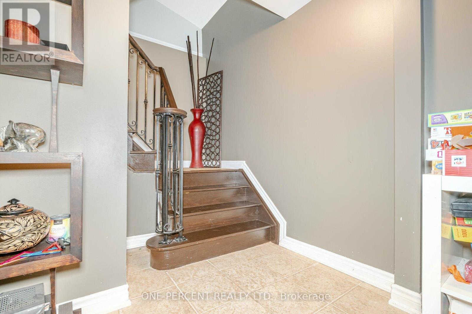 110 Palmer Circle, Caledon (Palgrave), Ontario  L7E 0A5 - Photo 24 - W12094558