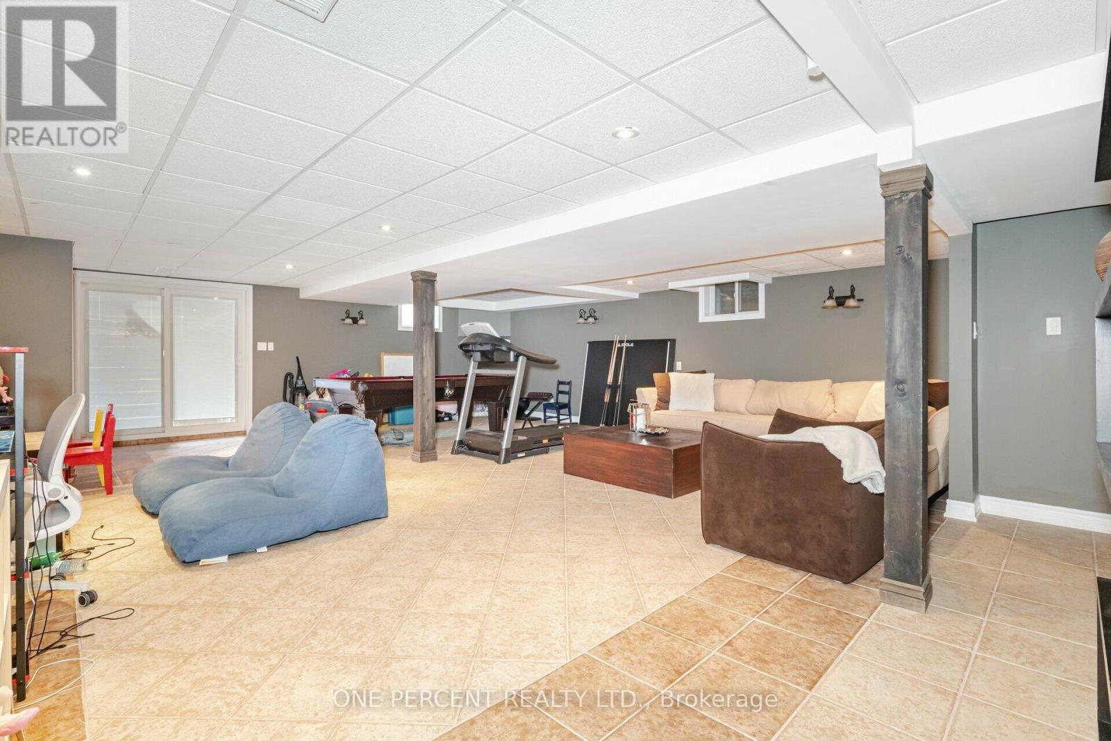 110 Palmer Circle, Caledon (Palgrave), Ontario  L7E 0A5 - Photo 25 - W12094558