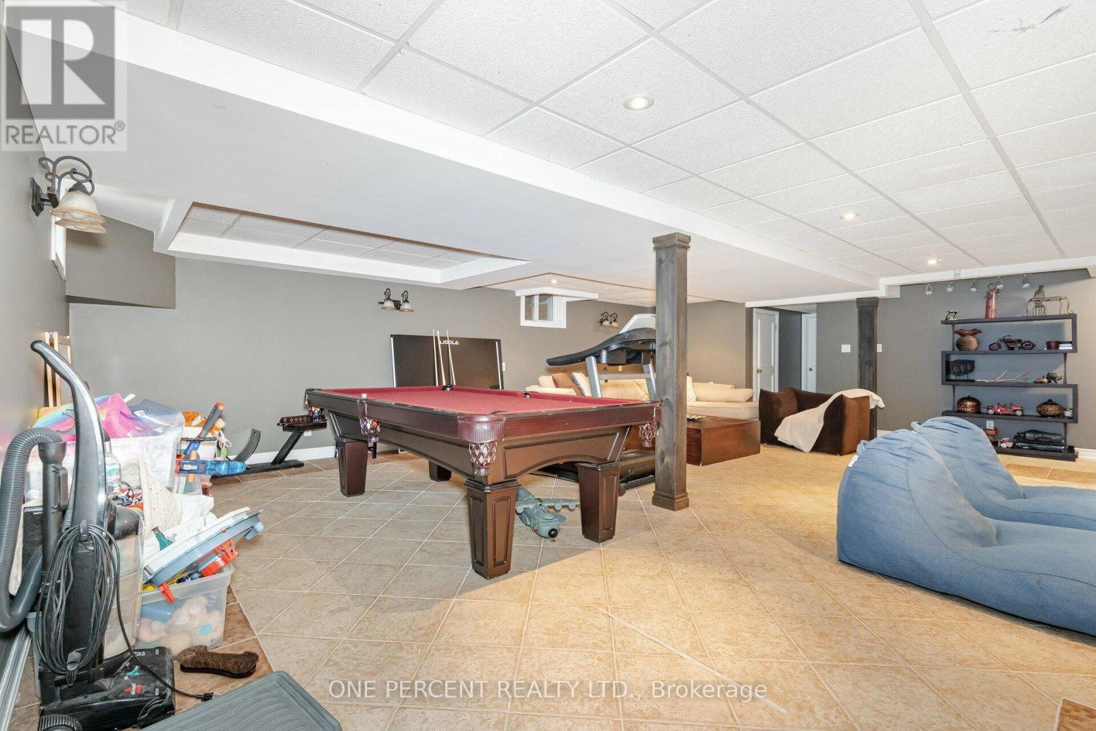 110 Palmer Circle, Caledon (Palgrave), Ontario  L7E 0A5 - Photo 26 - W12094558