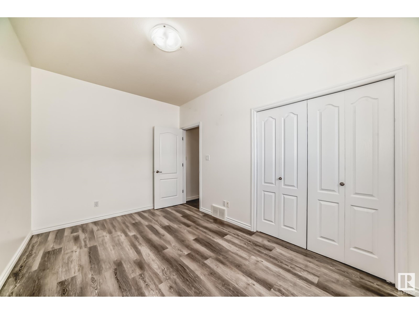 16606 75a St Nw Nw, Edmonton, Alberta  T5Z 3W2 - Photo 12 - E4426110