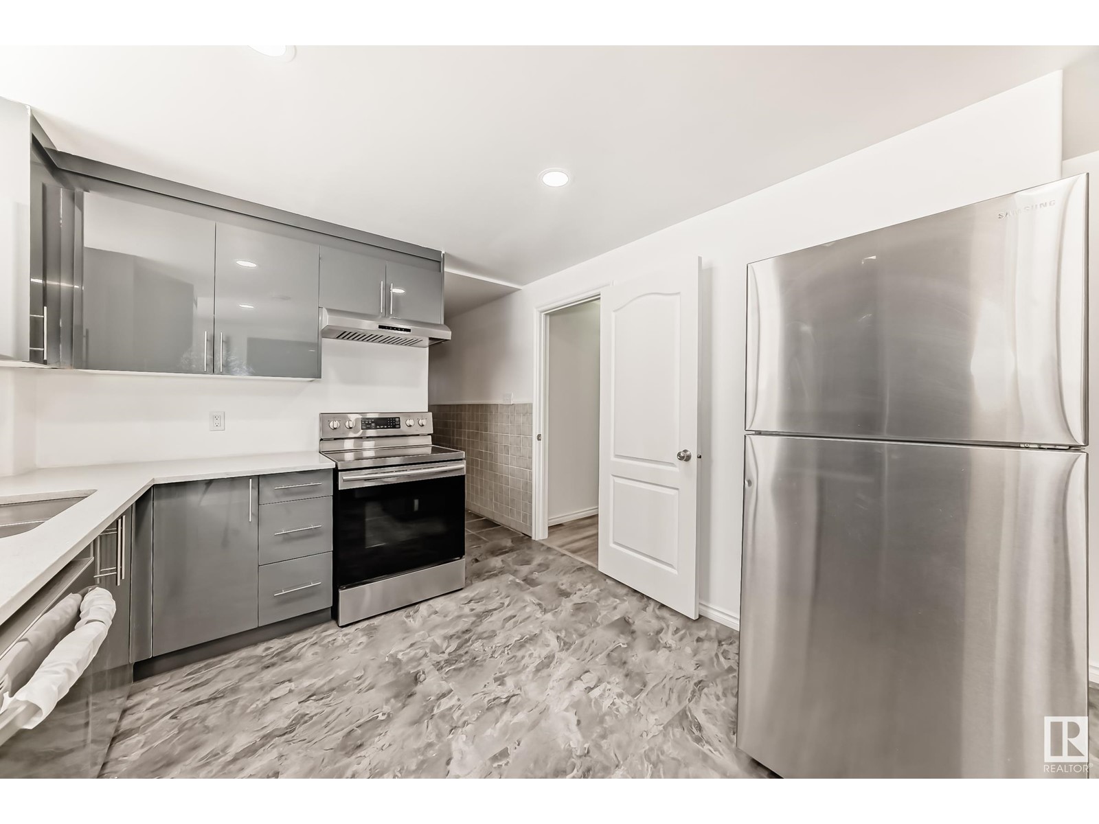 16606 75a St Nw Nw, Edmonton, Alberta  T5Z 3W2 - Photo 25 - E4426110