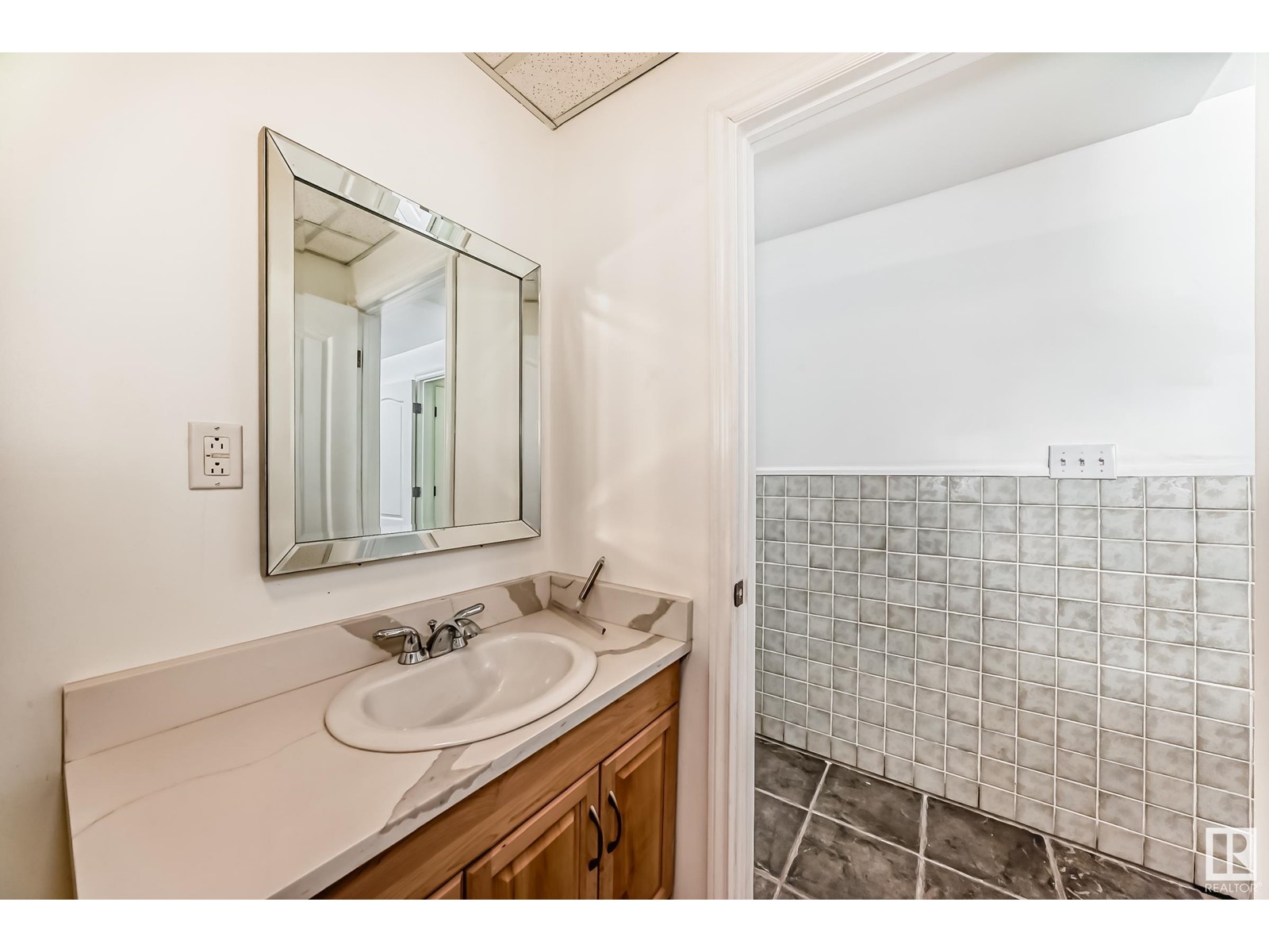 16606 75a St Nw Nw, Edmonton, Alberta  T5Z 3W2 - Photo 31 - E4426110