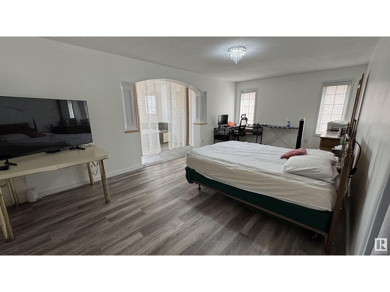 16606 75a St Nw Nw, Edmonton, Alberta  T5Z 3W2 - Photo 16 - E4426110