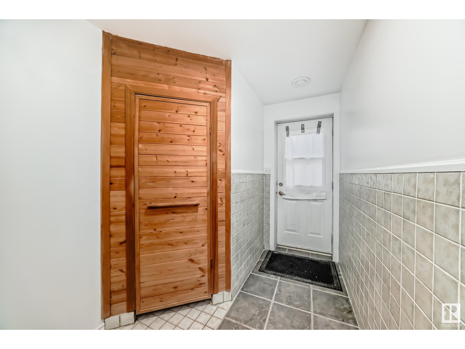 16606 75a St Nw Nw, Edmonton, Alberta  T5Z 3W2 - Photo 33 - E4426110