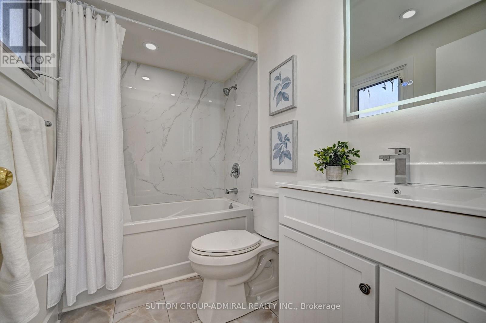 383 Stillmeadow Circle, Waterloo, Ontario  N2L 5M1 - Photo 29 - X12094572