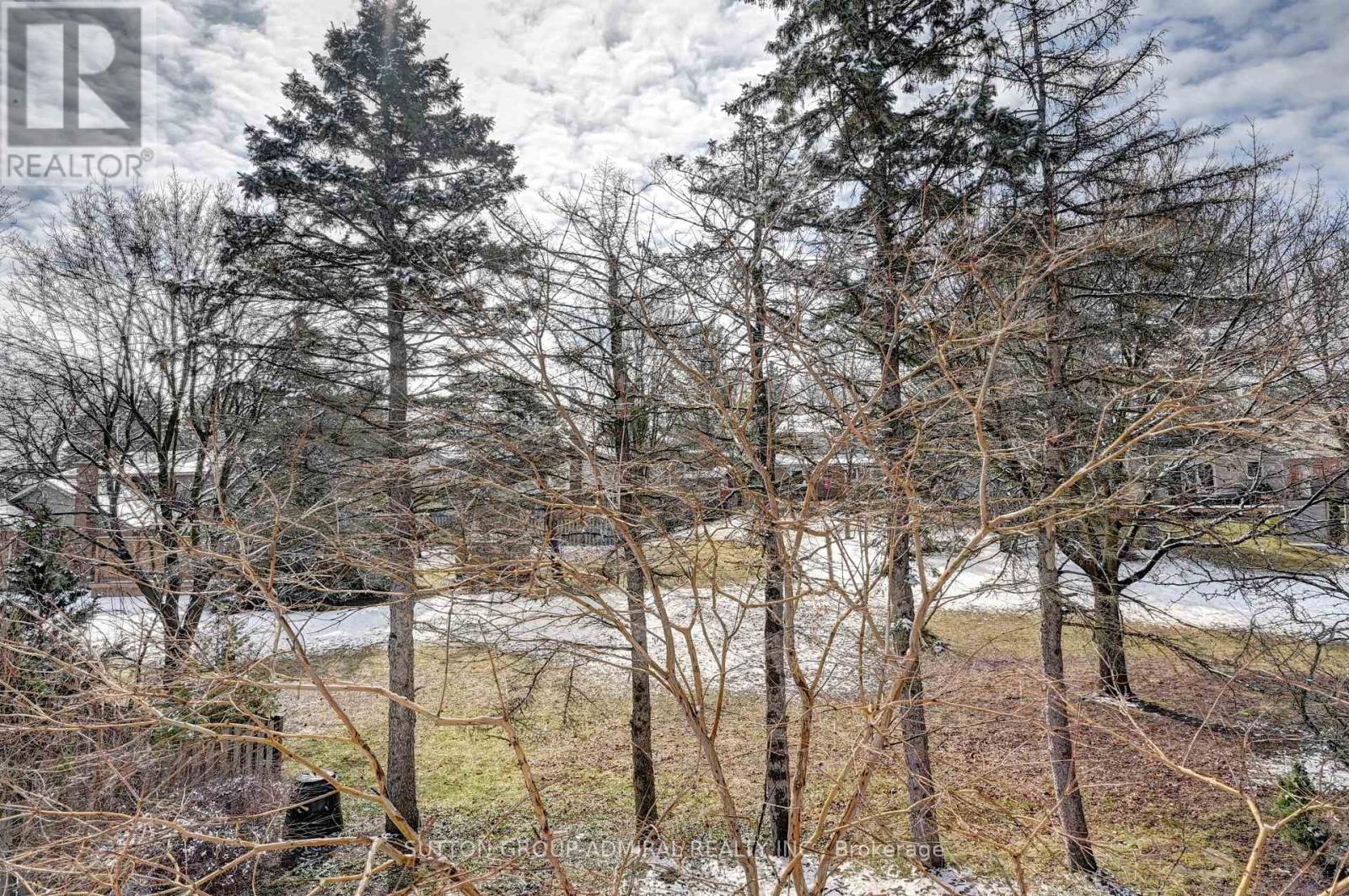 383 Stillmeadow Circle, Waterloo, Ontario  N2L 5M1 - Photo 30 - X12094572