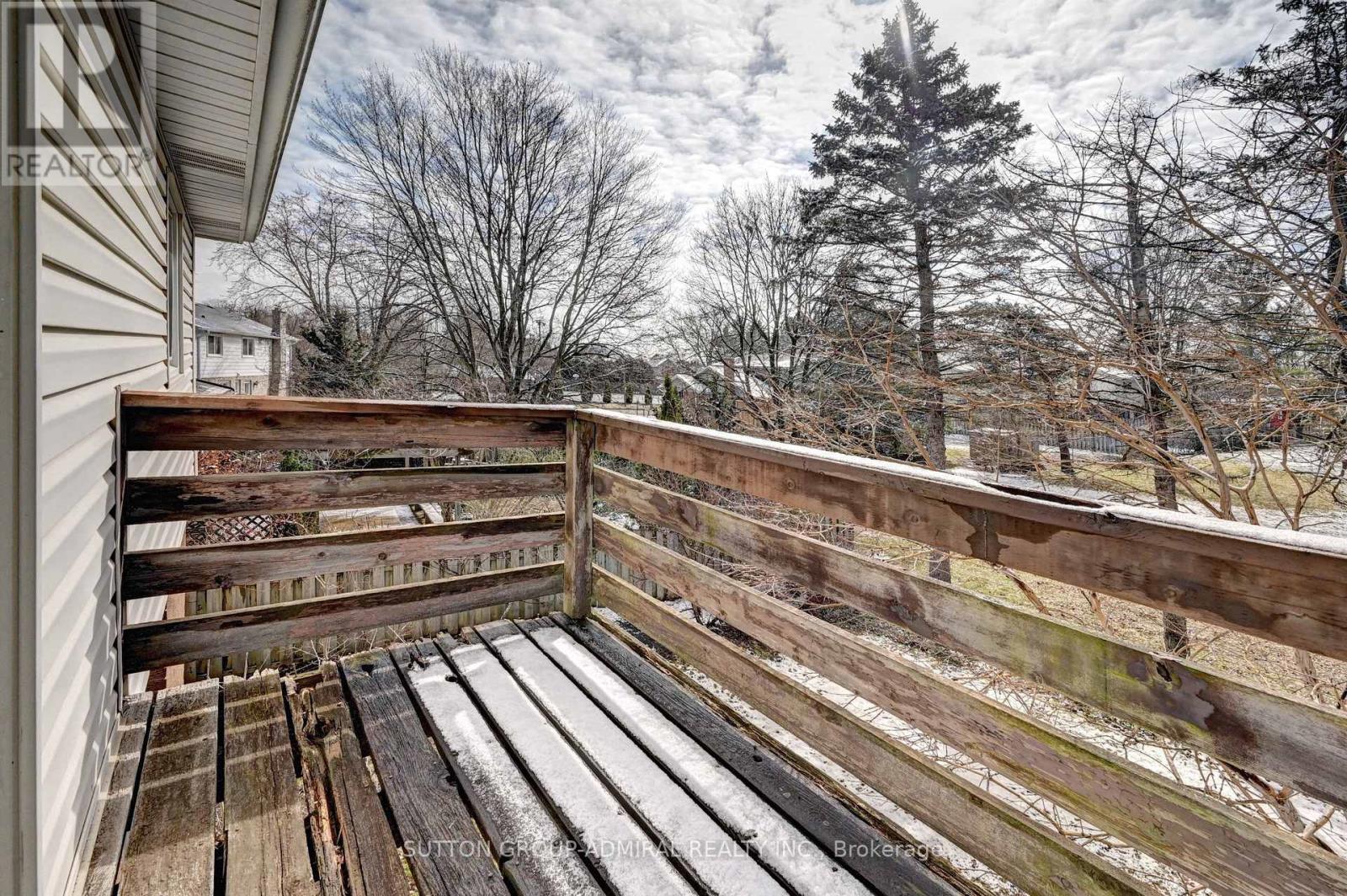 383 Stillmeadow Circle, Waterloo, Ontario  N2L 5M1 - Photo 31 - X12094572