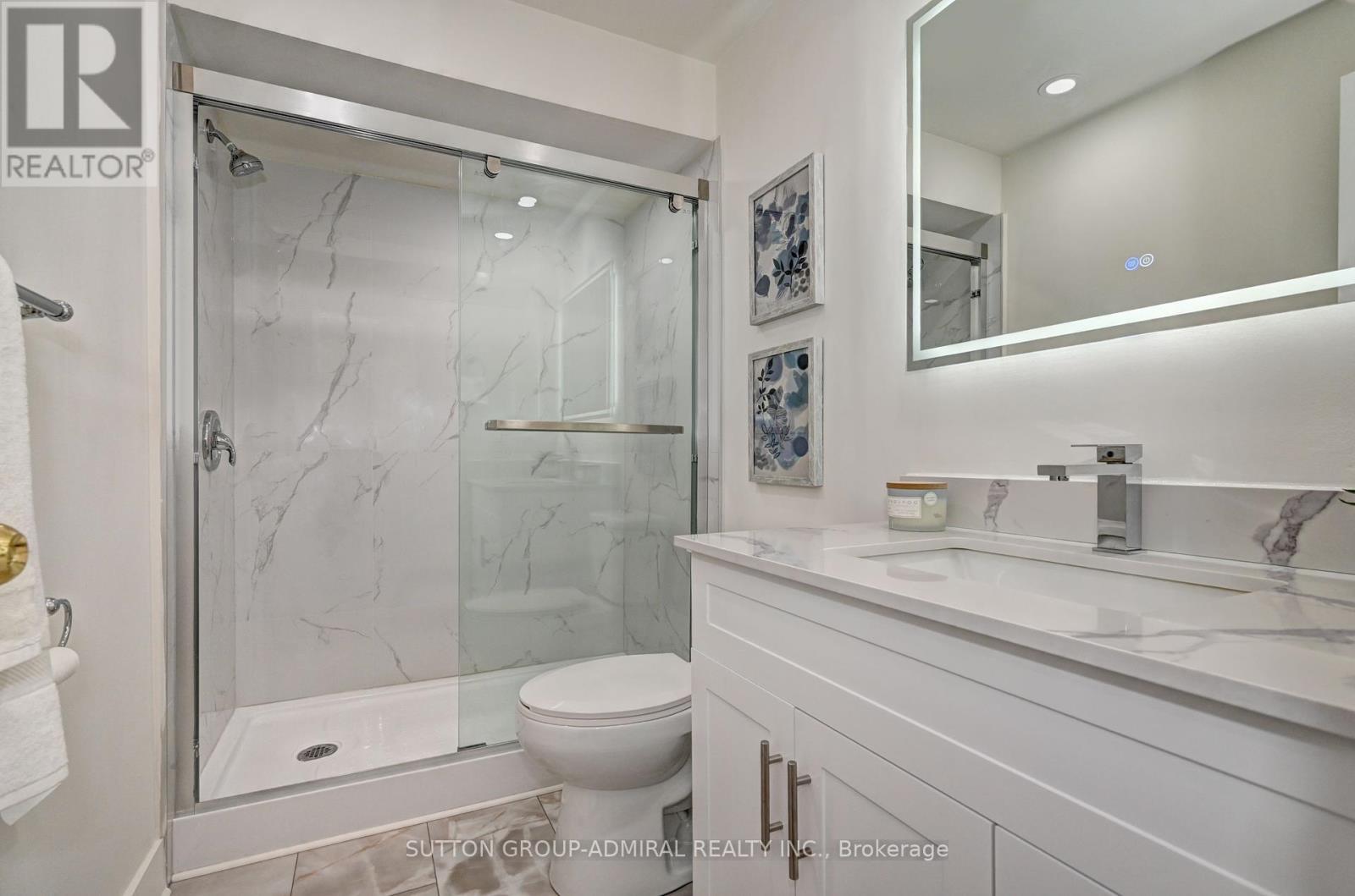 383 Stillmeadow Circle, Waterloo, Ontario  N2L 5M1 - Photo 32 - X12094572