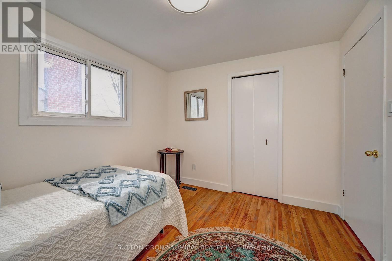 383 Stillmeadow Circle, Waterloo, Ontario  N2L 5M1 - Photo 33 - X12094572