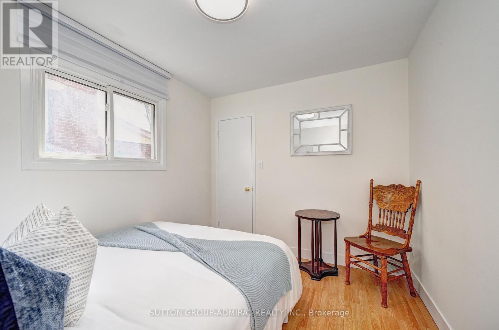383 Stillmeadow Circle, Waterloo, Ontario  N2L 5M1 - Photo 36 - X12094572