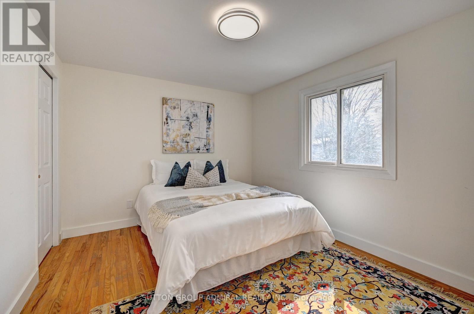 383 Stillmeadow Circle, Waterloo, Ontario  N2L 5M1 - Photo 38 - X12094572