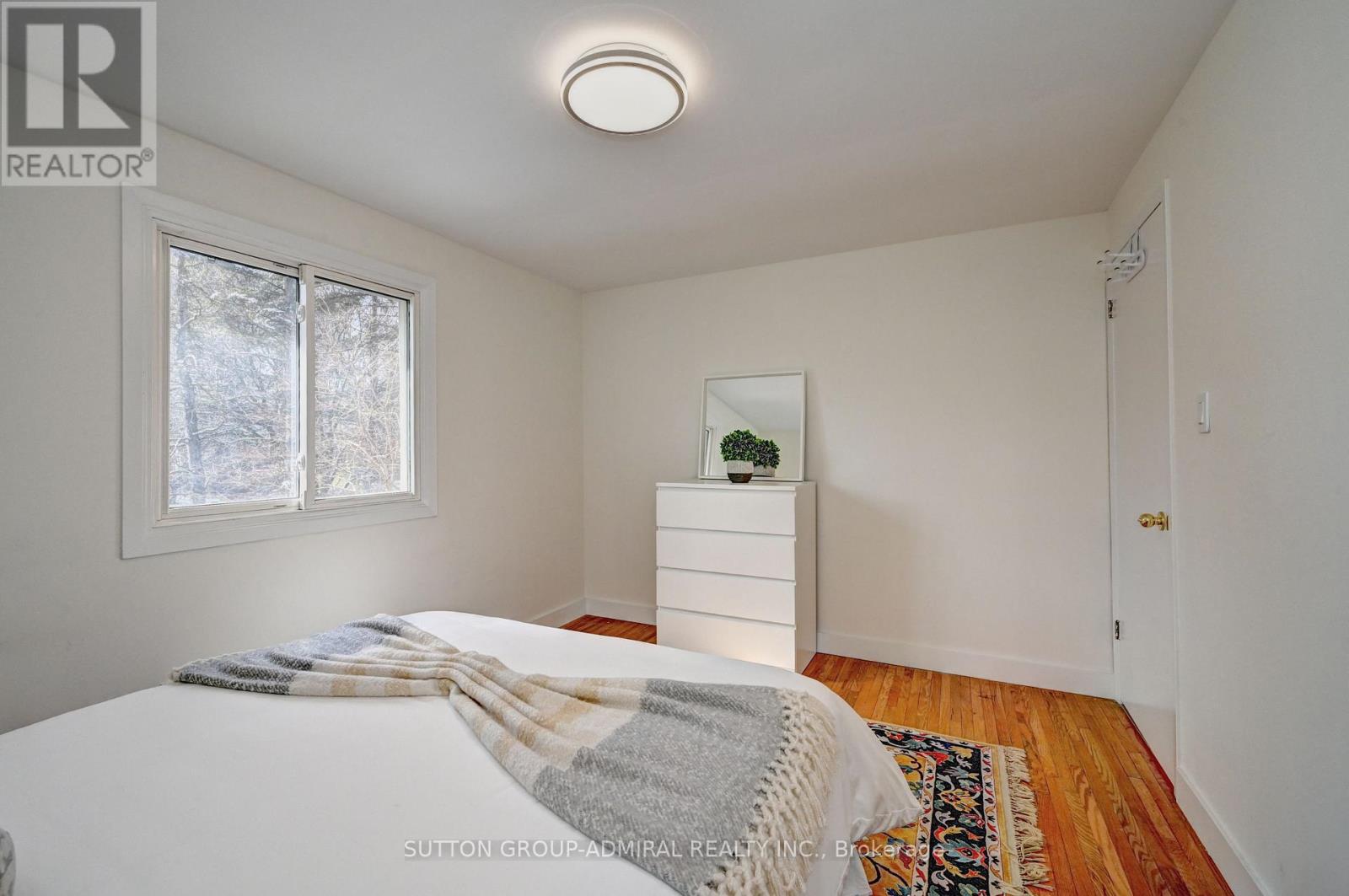 383 Stillmeadow Circle, Waterloo, Ontario  N2L 5M1 - Photo 39 - X12094572