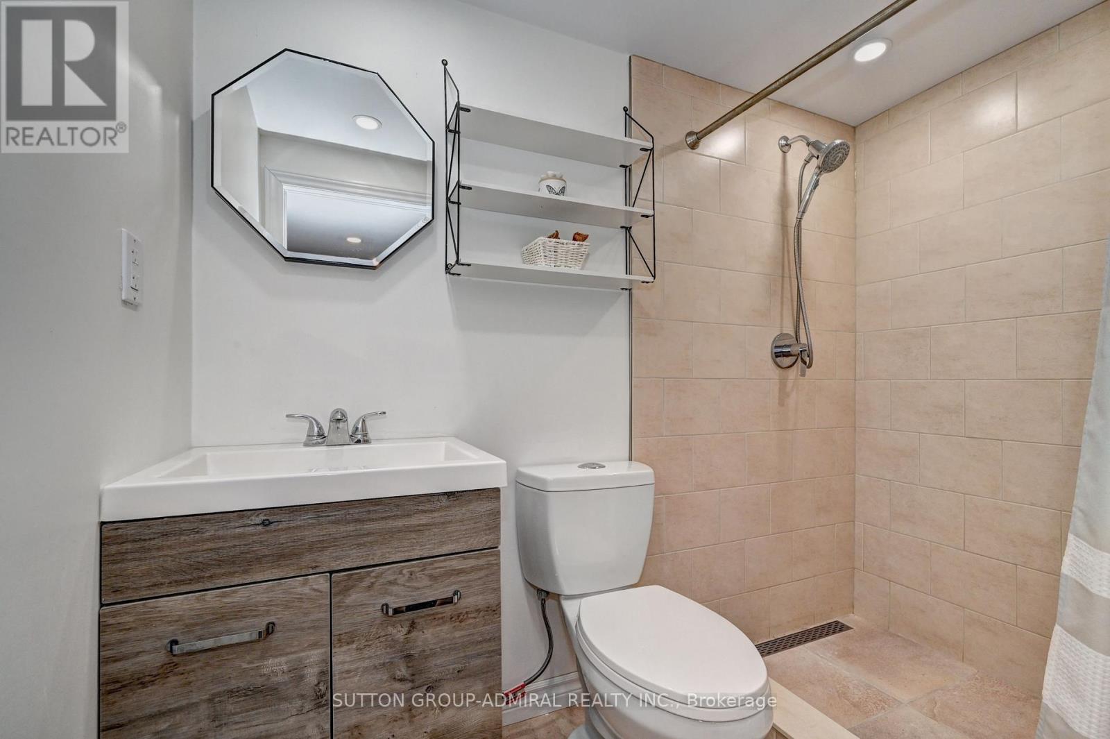 383 Stillmeadow Circle, Waterloo, Ontario  N2L 5M1 - Photo 40 - X12094572