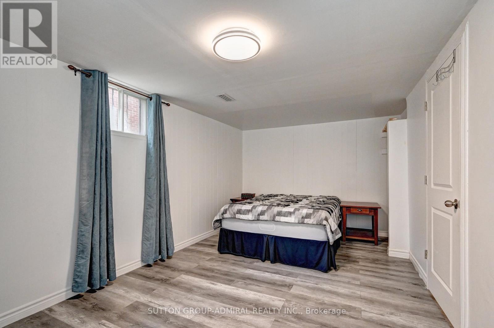 383 Stillmeadow Circle, Waterloo, Ontario  N2L 5M1 - Photo 44 - X12094572