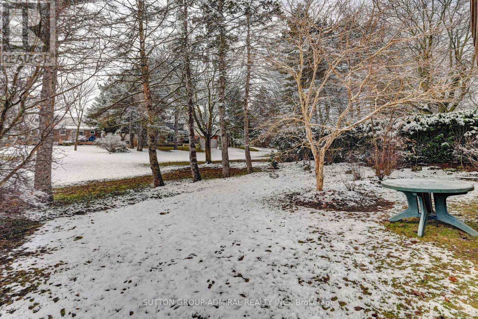 383 Stillmeadow Circle, Waterloo, Ontario  N2L 5M1 - Photo 49 - X12094572