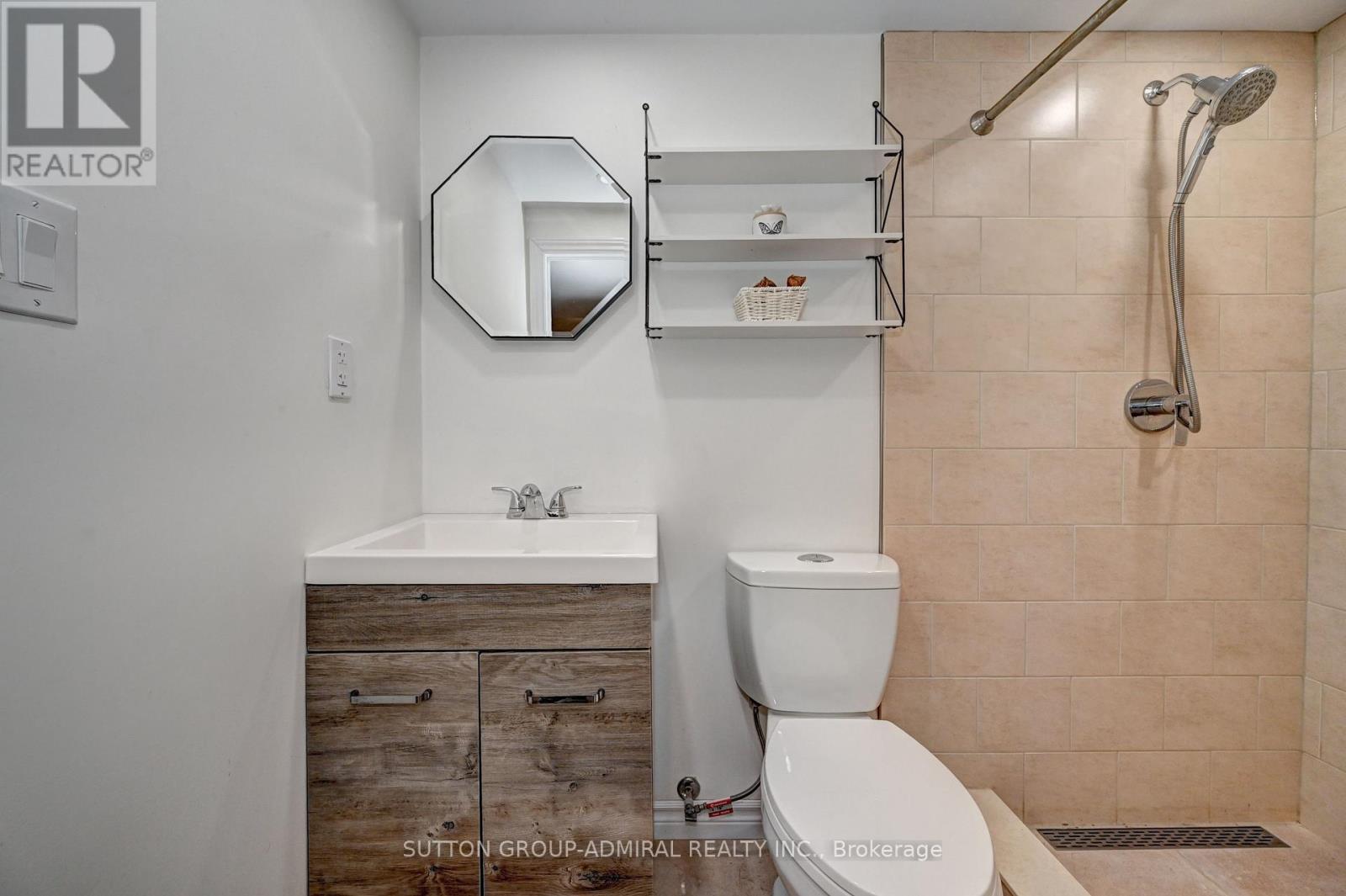 383 Stillmeadow Circle, Waterloo, Ontario  N2L 5M1 - Photo 50 - X12094572