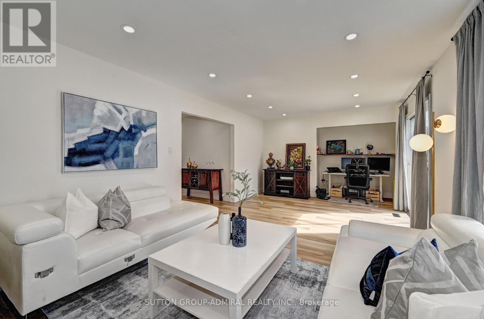 383 Stillmeadow Circle, Waterloo, Ontario  N2L 5M1 - Photo 8 - X12094572
