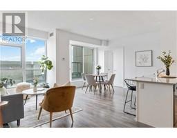 550 North Service Road Unit# 1001 Grimsby Beach (540), Grimsby, Ca