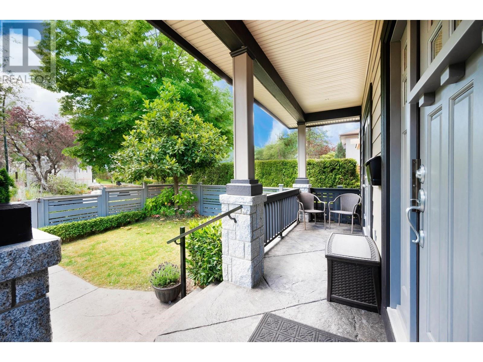 Property at 2173 CHARLES STREET image 3