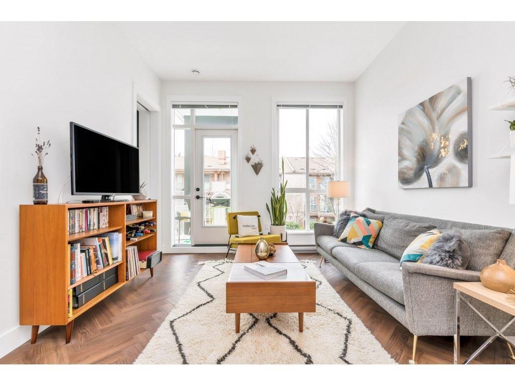 309 14968 101A AVENUE, surrey, British Columbia