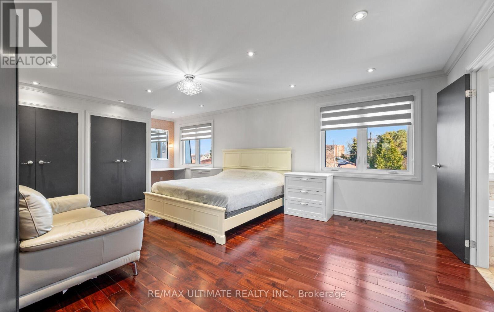 1209 Pharmacy Avenue, Toronto, Ontario  M1R 2H8 - Photo 19 - E12094583
