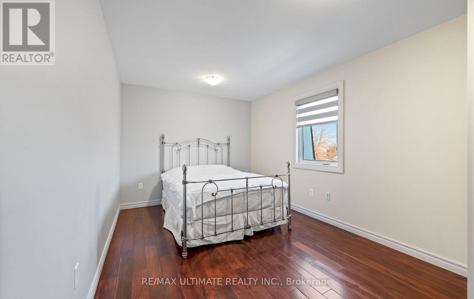 1209 Pharmacy Avenue, Toronto, Ontario  M1R 2H8 - Photo 23 - E12094583