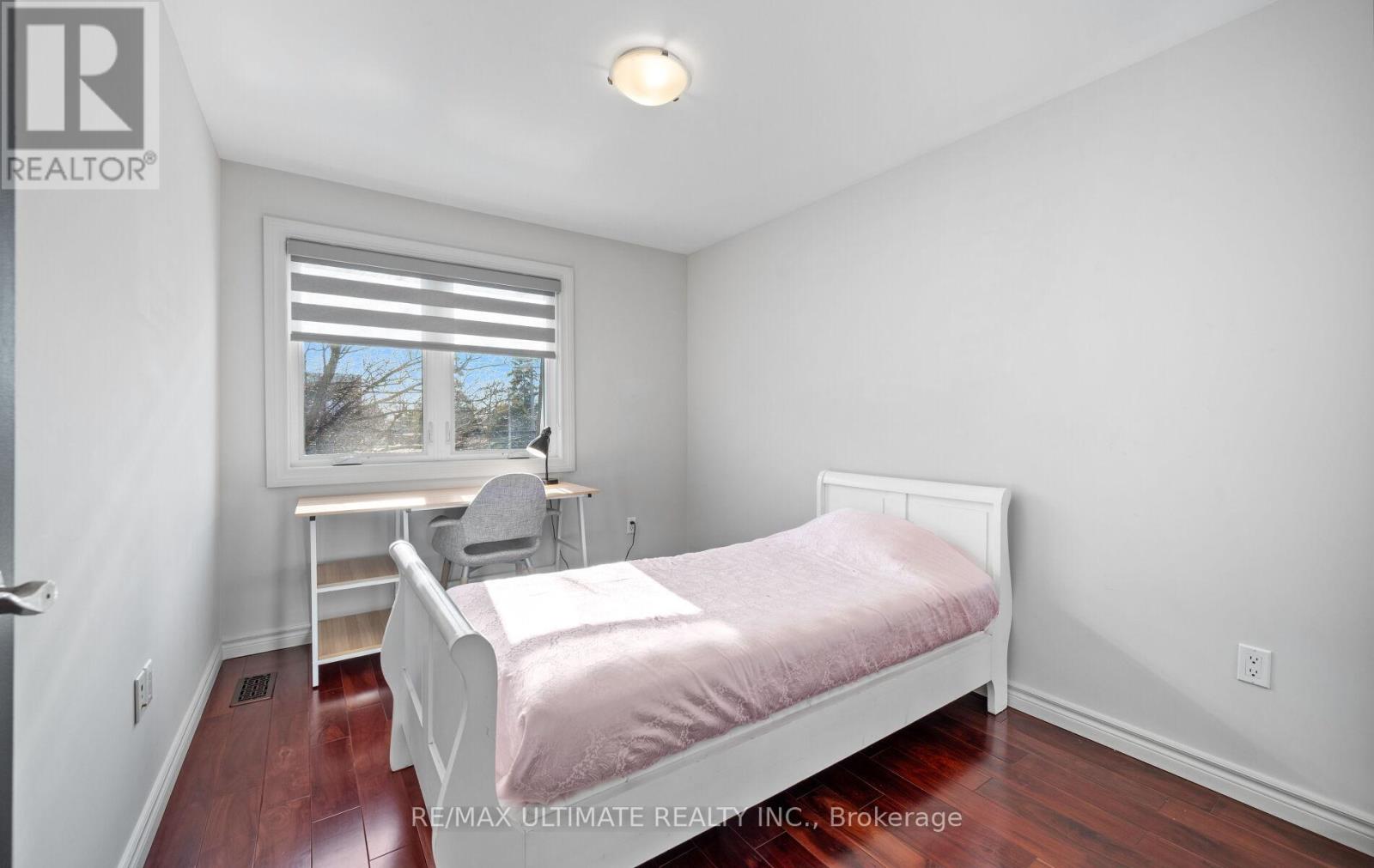 1209 Pharmacy Avenue, Toronto, Ontario  M1R 2H8 - Photo 25 - E12094583