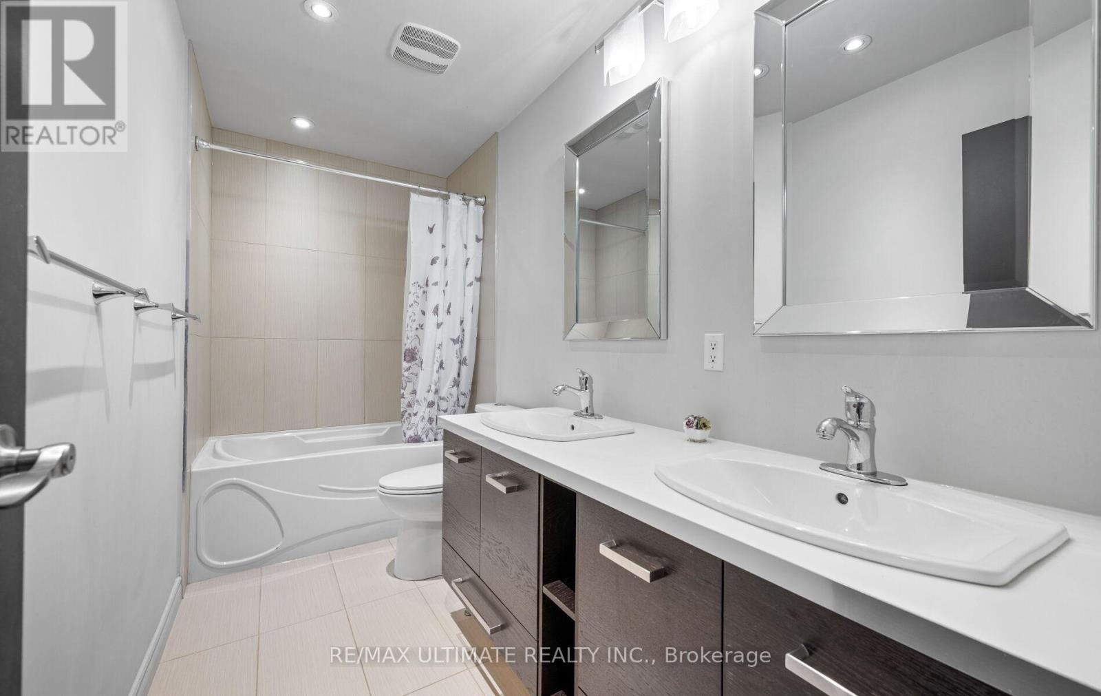 1209 Pharmacy Avenue, Toronto, Ontario  M1R 2H8 - Photo 28 - E12094583