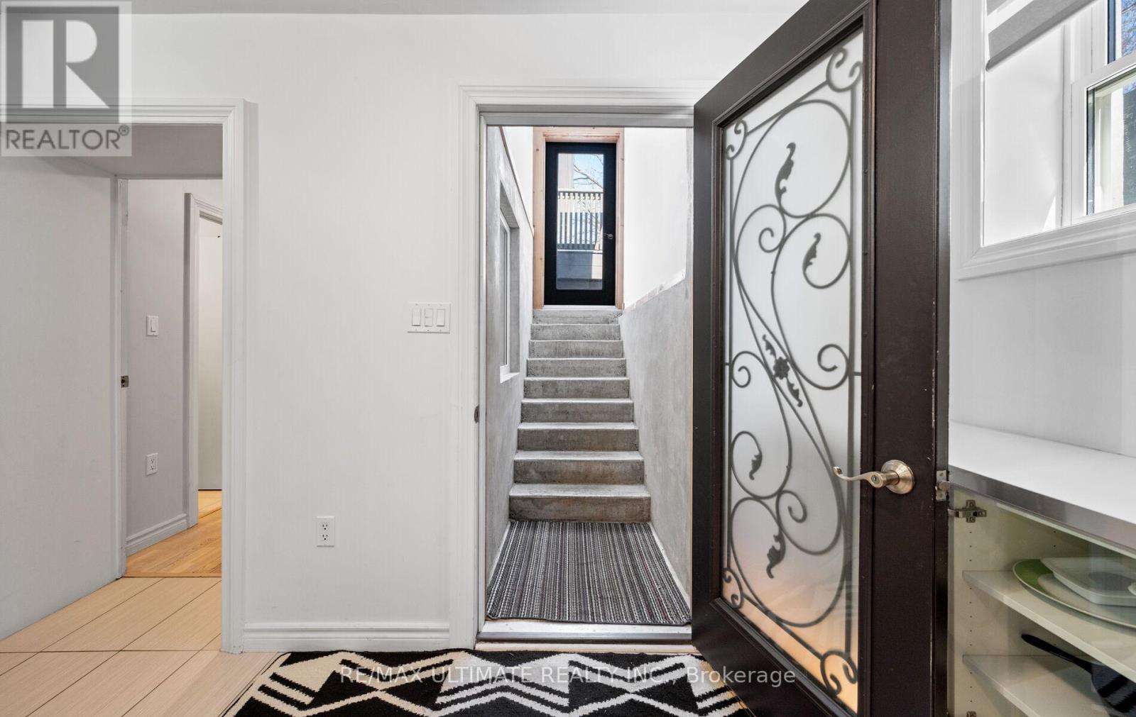 1209 Pharmacy Avenue, Toronto, Ontario  M1R 2H8 - Photo 29 - E12094583