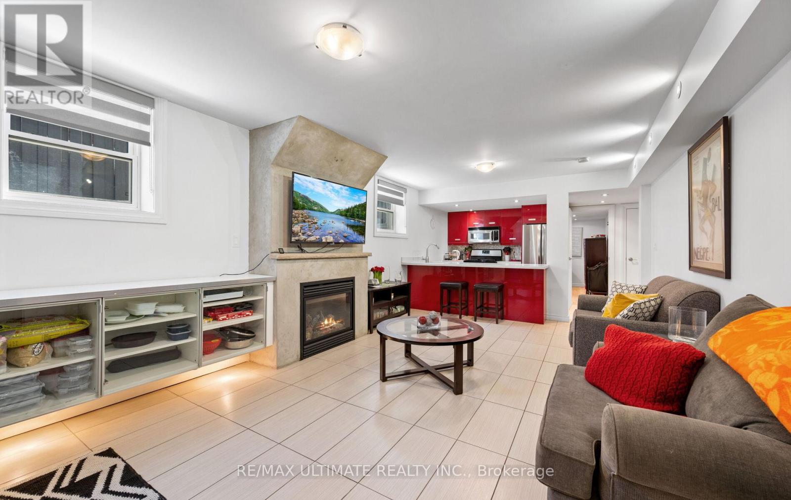 1209 Pharmacy Avenue, Toronto, Ontario  M1R 2H8 - Photo 30 - E12094583