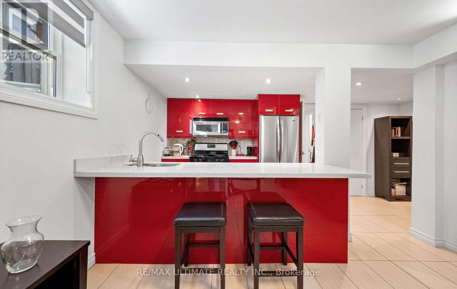 1209 Pharmacy Avenue, Toronto, Ontario  M1R 2H8 - Photo 31 - E12094583