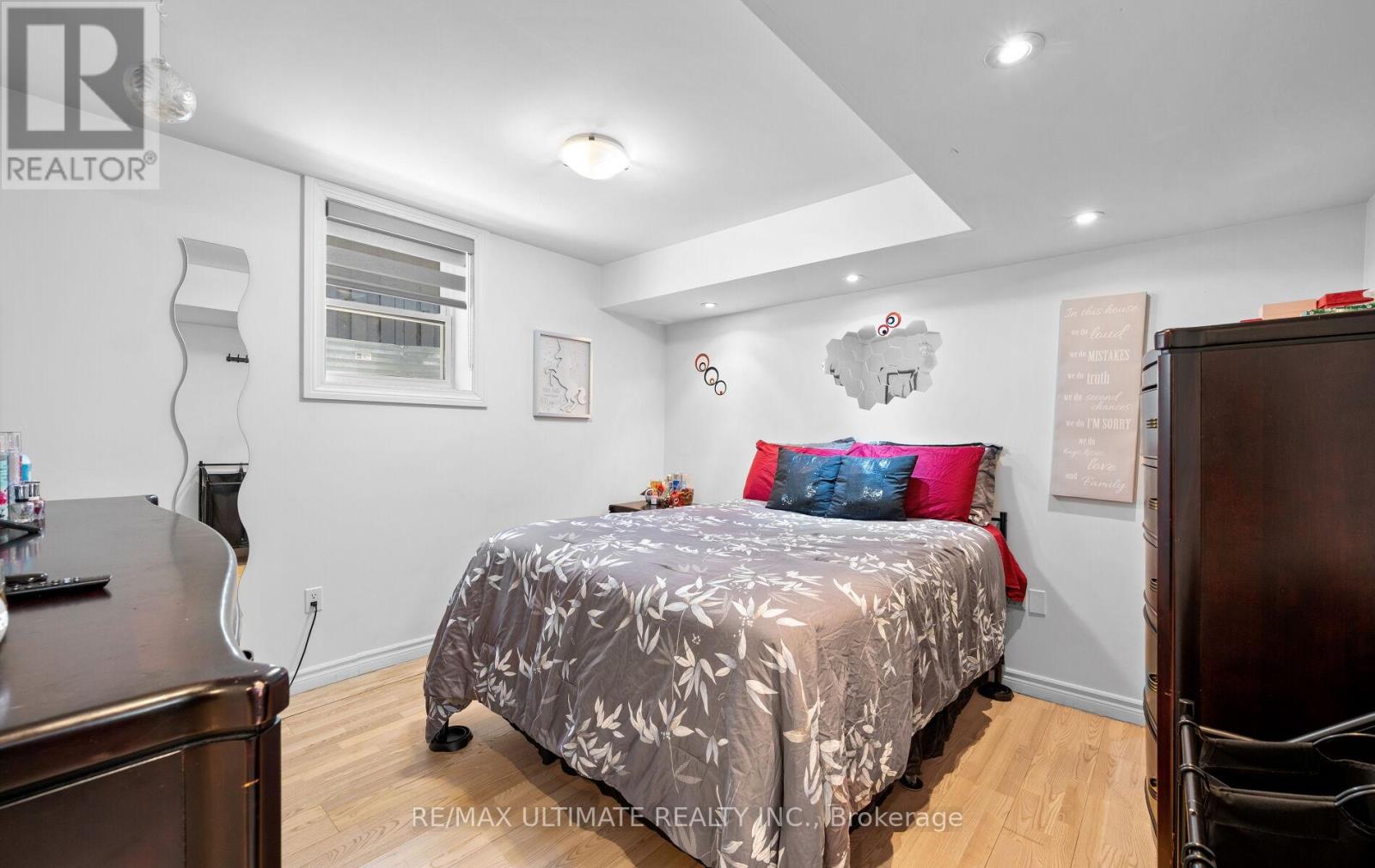 1209 Pharmacy Avenue, Toronto, Ontario  M1R 2H8 - Photo 32 - E12094583