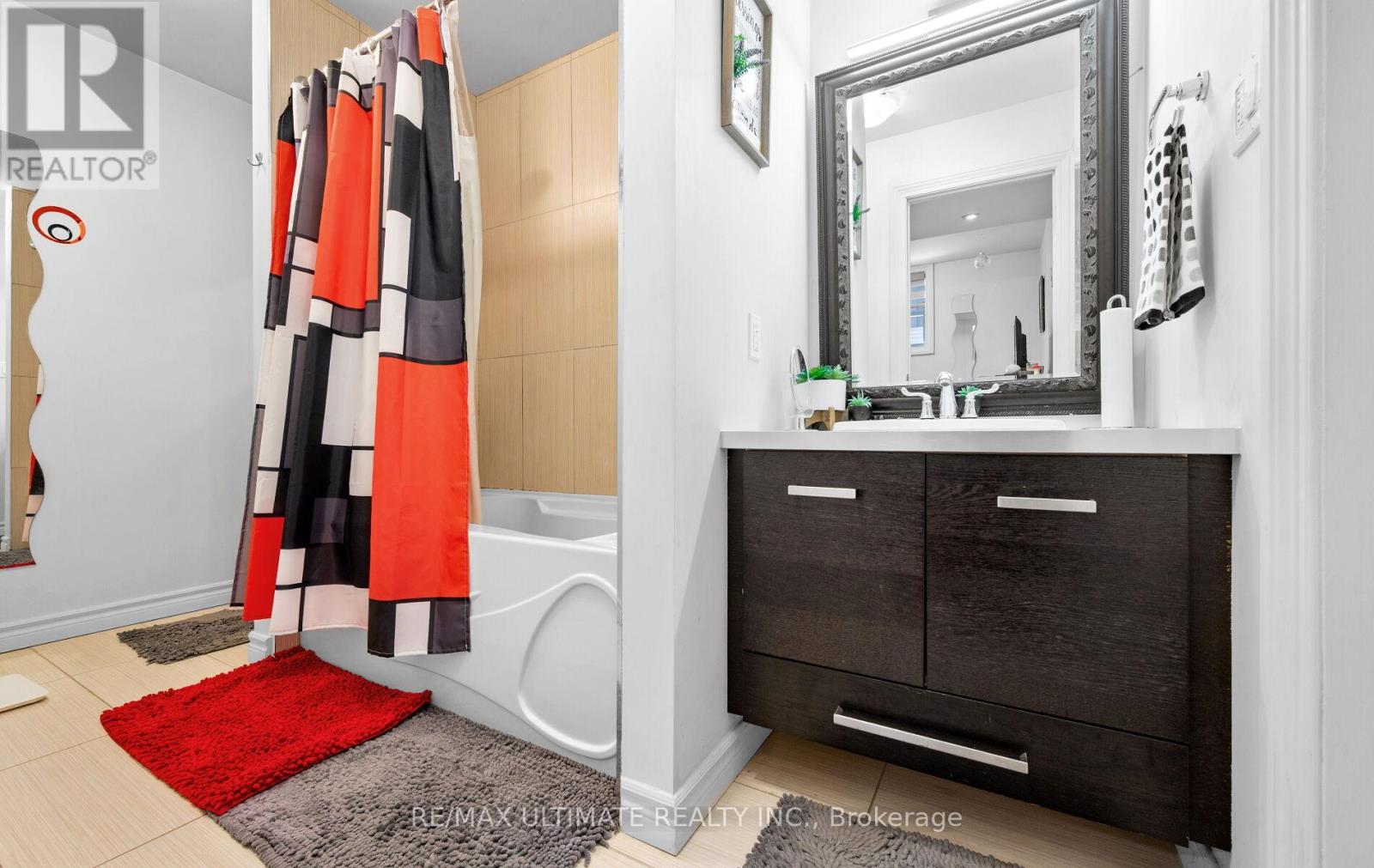 1209 Pharmacy Avenue, Toronto, Ontario  M1R 2H8 - Photo 33 - E12094583