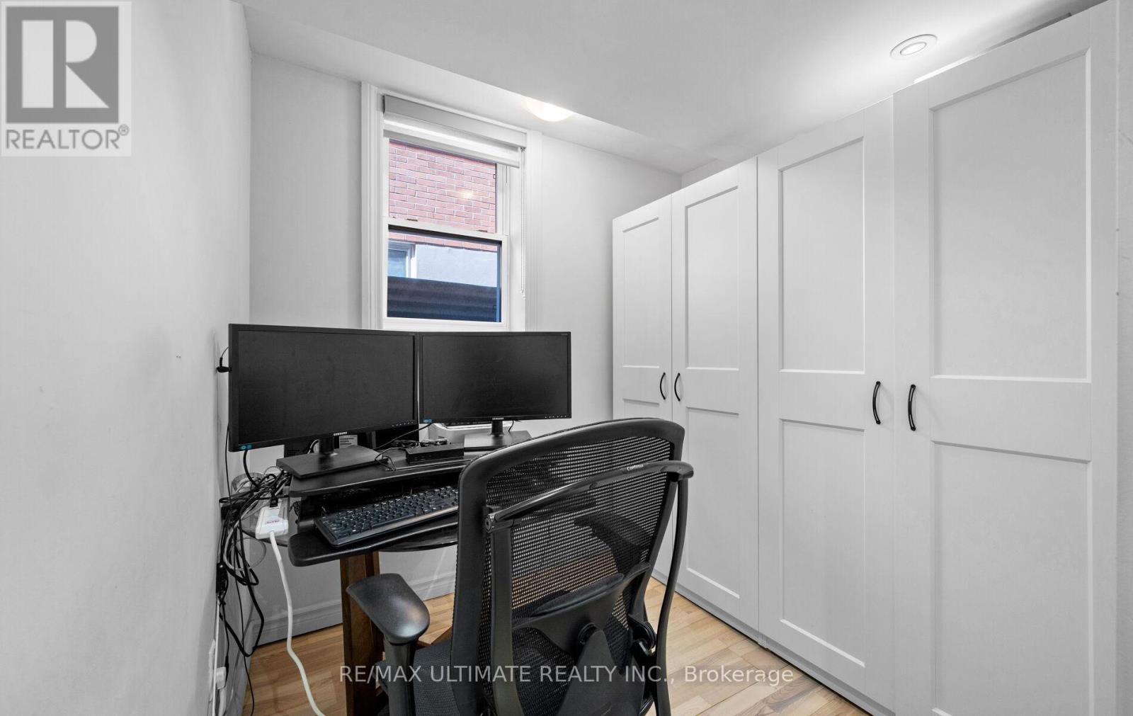 1209 Pharmacy Avenue, Toronto, Ontario  M1R 2H8 - Photo 34 - E12094583