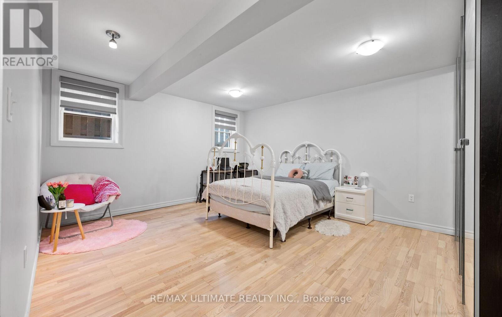 1209 Pharmacy Avenue, Toronto, Ontario  M1R 2H8 - Photo 36 - E12094583