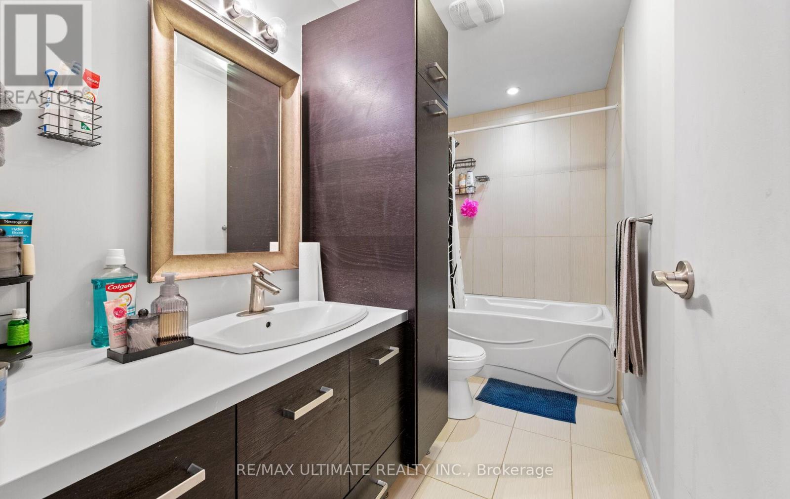 1209 Pharmacy Avenue, Toronto, Ontario  M1R 2H8 - Photo 37 - E12094583
