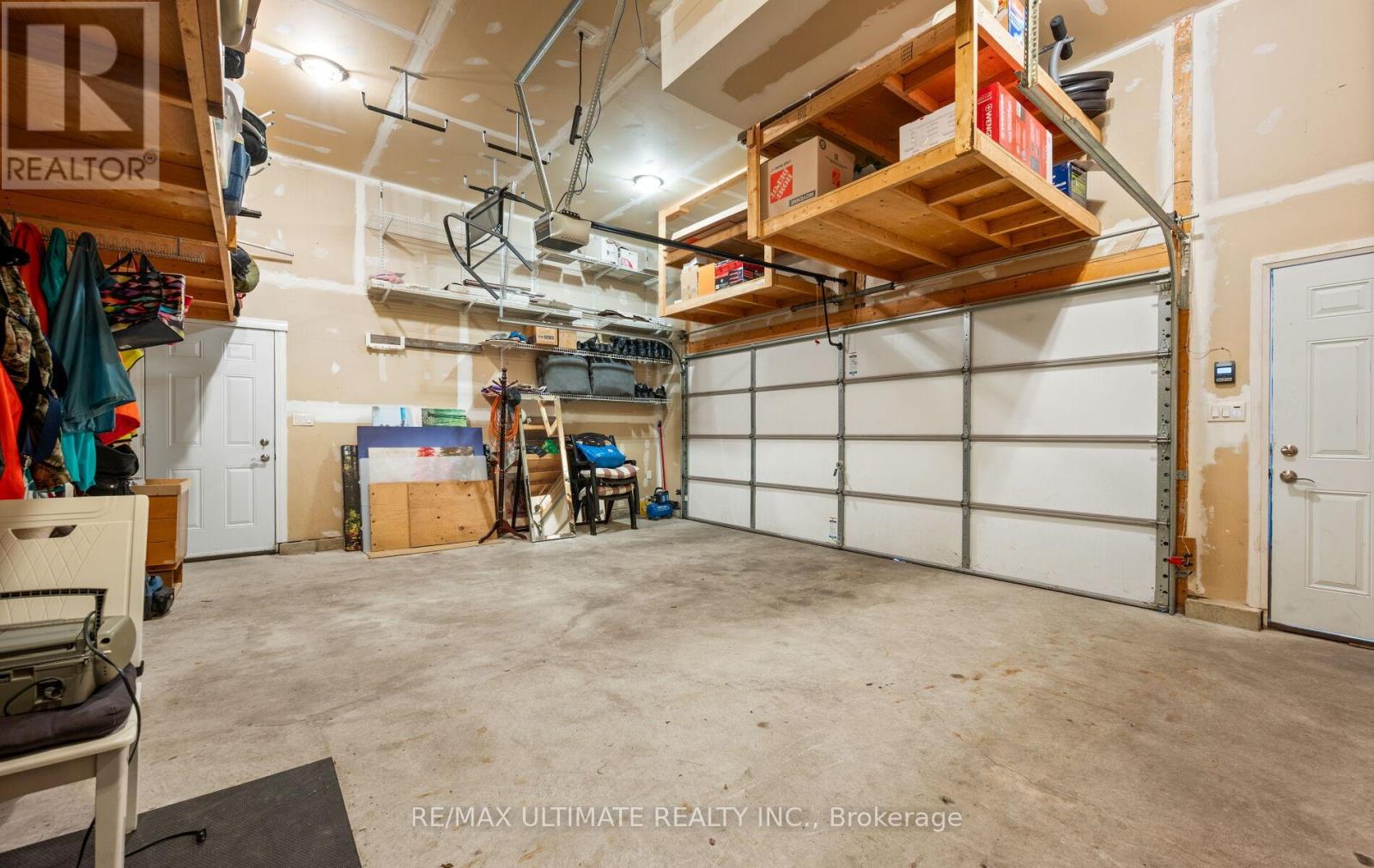 1209 Pharmacy Avenue, Toronto, Ontario  M1R 2H8 - Photo 39 - E12094583