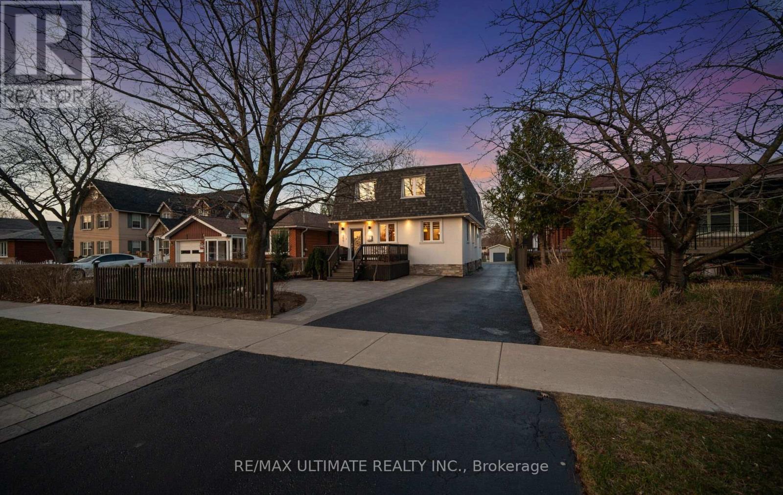 Property at 1209 PHARMACY AVENUE image 4
