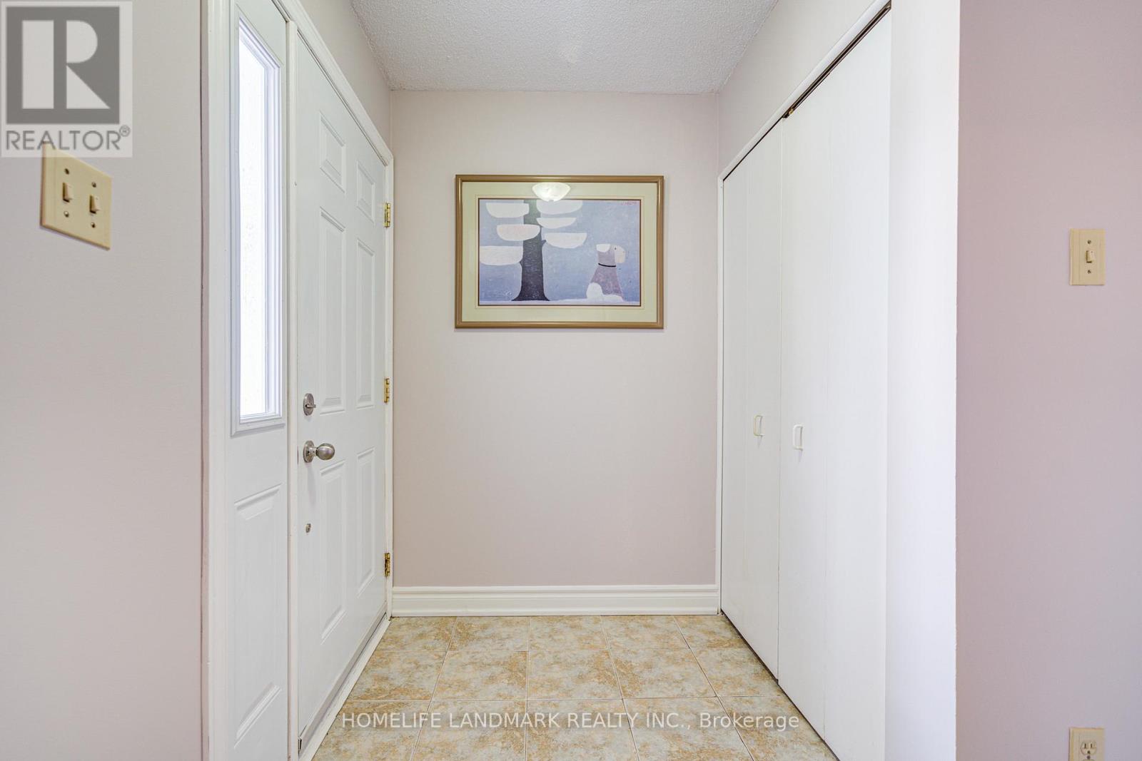 Property at 2 - 401 KEATS WAY image 4