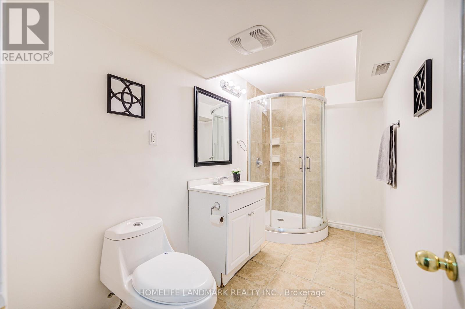 2 - 401 Keats Way, Waterloo, Ontario  N2L 5S7 - Photo 42 - X12094576